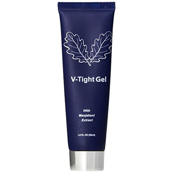  V Tight Vagina Gel In Qilla Saifullah